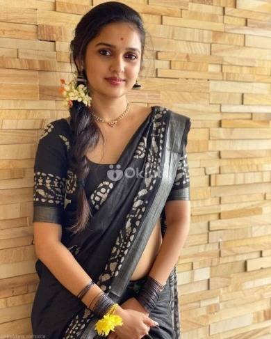 Mahi - Pushkar Escorts