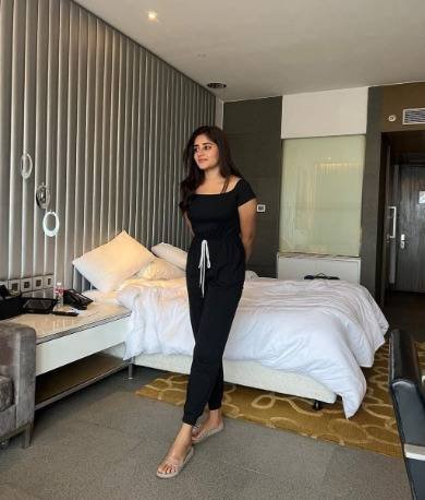 Kyra - Pushkar Escorts
