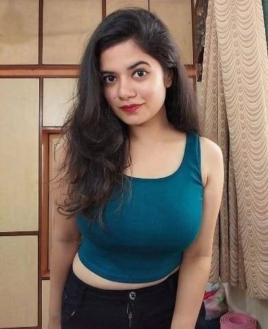 Tanya - Pushkar Escorts