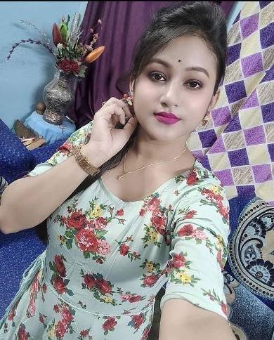 Prisha - Pushkar Escorts