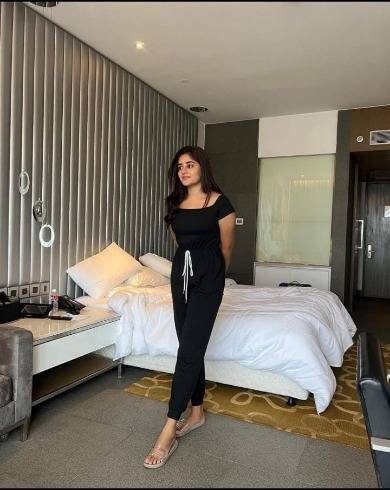 Navya - Pushkar Escorts