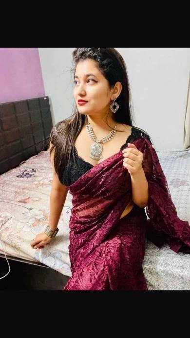 Lara - Pushkar Escorts