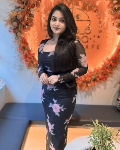 Palak - Pushkar Escorts