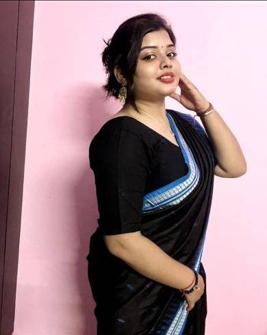 Myra - Pushkar Escorts