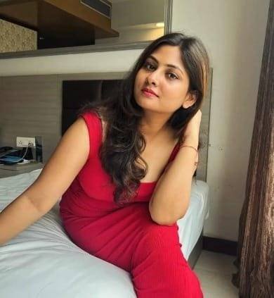 Pihu - Pushkar Escorts
