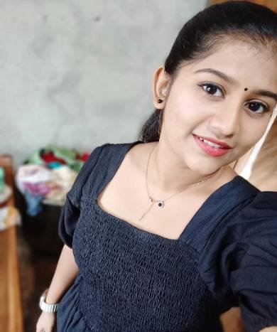 Sneha - Pushkar Escorts