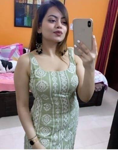 Kiara - Pushkar Escorts