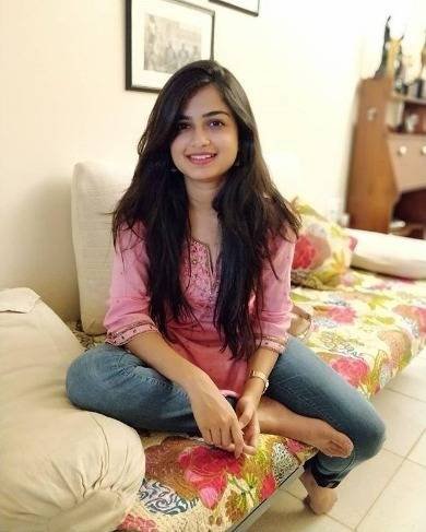 Aarya - Pushkar Escorts