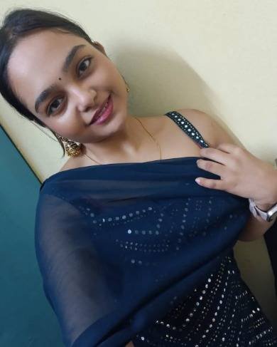 Vanya - Pushkar Escorts